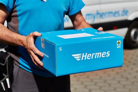 hermes packet schicken aachen|Hermes aachen shop.